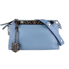 ボッテガヴェネタ BOTTEGAVENETA 首輪 ドッグリード セット イントレ