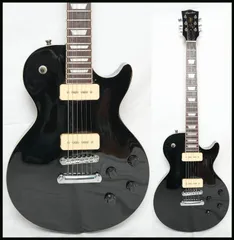 ギター bacchus bls-120 1995-97 Bacchus-BLS120