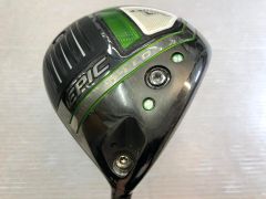 PING G425 | 22 | R | MCH-60 | ユーティリティ 5002581225_p01_01.jpg