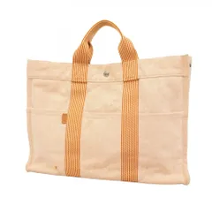 2025年最新】ニューフールトゥの人気アイテム - メルカリ