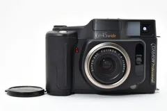 2025年最新】FUJIFILM GA645 Professionalの人気アイテム - メルカリ