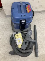 2025年最新】(中古品)日立 掃除機 業務用 CV-G1の人気アイテム - メルカリ