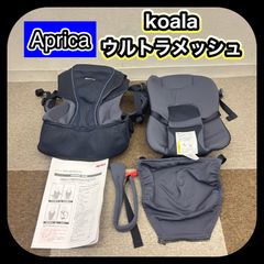 Item thumbnail for item c7aef7cc-64b0-4395-965f-f074d84c18e8