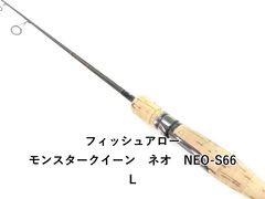 フルーガー サミット 1995 (01-8105120001) - メルカリ