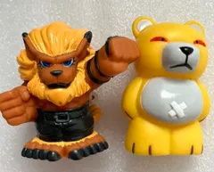 2026年最新】もんざえモンの人気アイテム - メルカリ