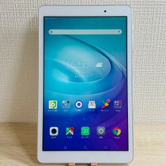 MEDIATEK ZH960 アンドロイド タブレット T354 - メルカリ