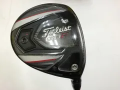 2025年最新】タイトリスト フェアウェイウッド セットの人気