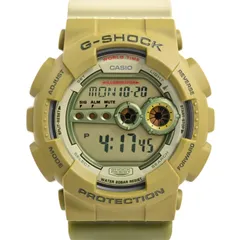 非売品レア未使用　G-SHOCK MAN フィギュア 2体セットオマケ付き 非売品レア未使用 G-SHOCK MAN フィギュア 2体セットオマケ付き