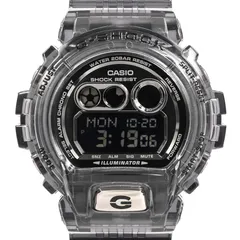2025年最新】g shock gd 6900の人気アイテム - メルカリ