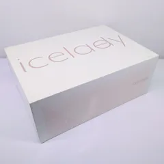 2025年最新】skb-1808の人気アイテム - メルカリ