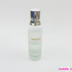 新品未使用 ドゥラメール ザ・クレンジングウォーター 洗顔料 200ml