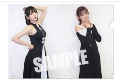 Item thumbnail for item f243e650-21f8-40ec-bc64-958690a8d8f6