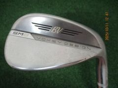 【状態良好】M2 3W 純正シャフト TM1-216 Rフレックス 状態良好】M2 3W 純正シャフト TM1-216 Rフレックス M2