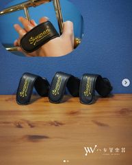 Item thumbnail for item 74f50476-a963-4113-b5fd-b0f4141afce4