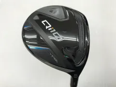 ⭐︎レフティ シャフト テーラーメイド ドライバー Diamana W50(SR) 中古】Diamana(ディアマナ) シャフト・スリーブ (三菱ケミカル