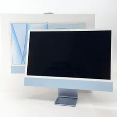 【超美品】M1 iMac 最上位モデルのフルスペック(2TB、16GB) 超美品】M1 iMac 最上位モデルのフルスペック(2TB、16GB) 超美品】M1