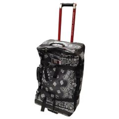 VISVIM ビズビム 品番 0120203003044 CONTRARY DEPT MAVCAT BAG (M  