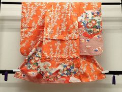 Item thumbnail for item 9e44036e-4cc1-4976-9301-643ea7d1d814