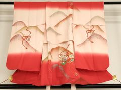 Item thumbnail for item d58a9ee1-01b9-4c18-82a4-b3e3ea4b01b4