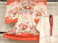 Item thumbnail for item a65d7169-120a-4560-8fe1-e5607b9e3ec0