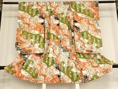 Item thumbnail for item a67c609f-93ae-454b-b211-3ad5a4c13ed9