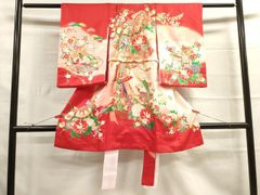 Item thumbnail for item 439d83b0-6c41-4305-a900-8f76c456cbdc