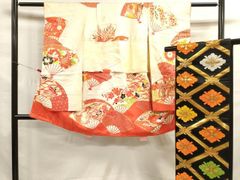 Item thumbnail for item 38105124-2952-4f23-8a96-0ca60ebef3d1