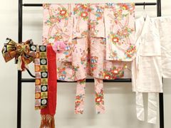 Item thumbnail for item 7d8a4858-8ee4-4e8b-acdc-deec8195a5a7