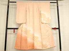 Item thumbnail for item 5396f7a1-966d-4306-8256-c1470ce1f260