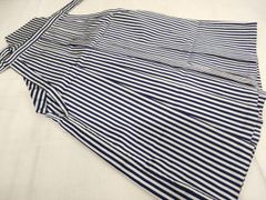 Item thumbnail for item 4fbfa300-65c6-4d90-88e4-fe9df89fe1cb