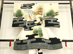 Item thumbnail for item 6f819d6a-1dff-4a7b-a83f-ea93b98cfa8c