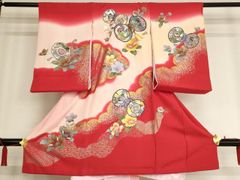 Item thumbnail for item c76968ec-1792-4322-90da-62a5d6807230