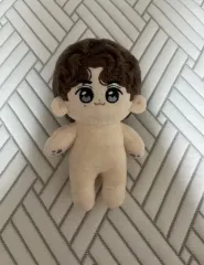 2025年最新】kyuhyunの人気アイテム - メルカリ