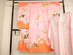 Item thumbnail for item a265bcf1-0cc0-4576-a61d-0995072dc4a0