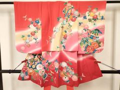 Item thumbnail for item ced9a681-cb22-4a9e-a7a7-adbfb154dcf5