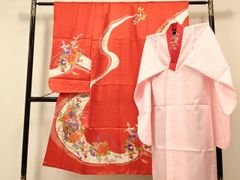 Item thumbnail for item 36f9223e-5bb0-4c34-98a8-2791b6576706