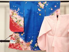 Item thumbnail for item d6f247b0-959c-4358-becb-1607c407e31f