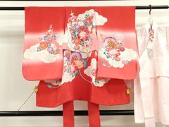 Item thumbnail for item 4069bfb4-32c9-4d5d-a5c5-aef1dd3b337c