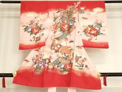 Item thumbnail for item a6dd96ad-ec52-4351-9349-1ecd1f0948a4