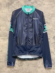 2025年最新】ビアンキ ジャージの人気アイテム - メルカリ