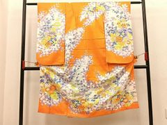 Item thumbnail for item 773a3880-b9cc-4329-891e-55e6b0a39f42