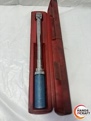 ▼hengnai　恒奈 カップシーラー 全自動カップシール機 ※一部、部品欠損 ▽hengnai 恒奈 カップシーラー 全自動カップシール機 \u203b一部、部品欠損