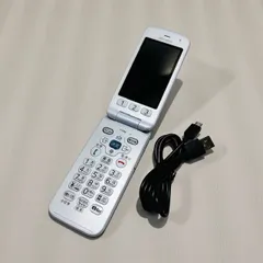 2025年最新】らくらくホン f-01mの人気アイテム - メルカリ