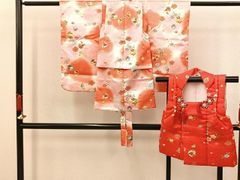 Item thumbnail for item 6b0da72a-b59d-4fe6-b7a5-7c8ad89b6f9d