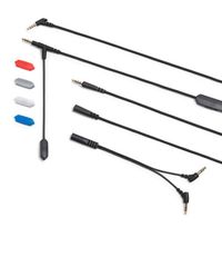 Item thumbnail for item dbd2bb5f-1b05-43e1-b091-798daee3248f