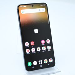 CF226☆ Galaxy A54 5G SC-53D SIMフリー 128GB - メルカリ