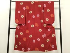 Item thumbnail for item 14592268-8d86-4c32-ae0b-91cbc8aa1847