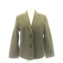 2026年最新】Theory Good Crunch W Shrkn Patch ULの人気アイテム