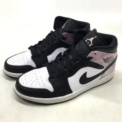 2025年最新】air jordan 1 2001の人気アイテム - メルカリ
