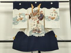 Item thumbnail for item 3bf946c7-6f49-4454-9474-697690704cef